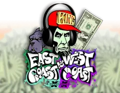 Slots