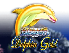 Jackpots